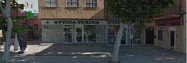 Thumbnail Turina Optics