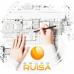 Titelbild Ruisa CJC-Gruppe