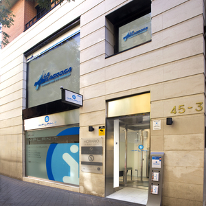 Thumbnail Implant Dental Clinic (H. La Milagrosa)