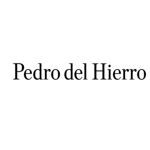 Thumbnail Pedro del Hierro - The Vaguada