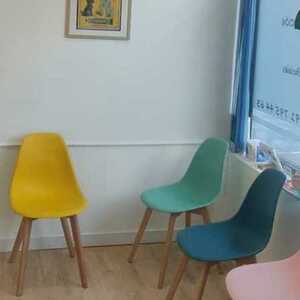 Titelbild Rubar Dental