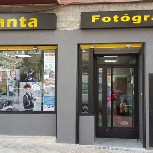 Titelbild Basanta Fotografen
