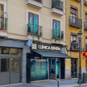 Thumbnail Puerta de Toledo Dental Clinic