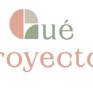 Foto de portada QUÉ PROYECTOS