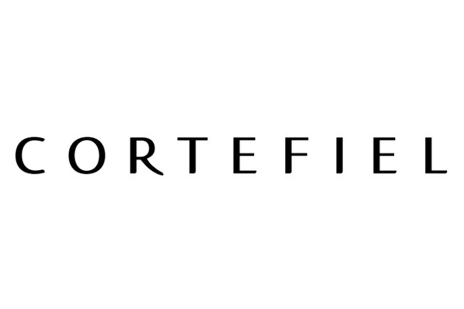 Foto de portada Cortefiel, CC Plenilunio