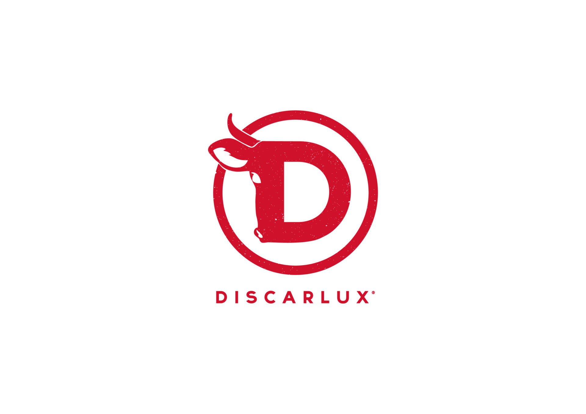 Foto di copertina Discarlux