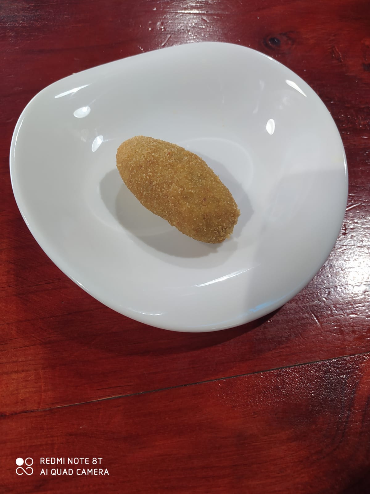 Foto de portada EL RINCÓN GUAY