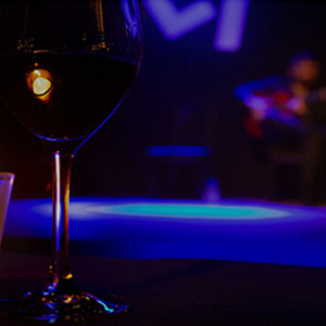 Las Tablas, tablao flamenco