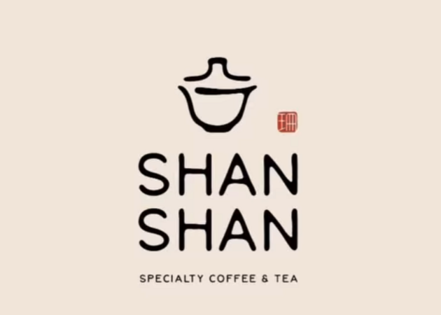 Photo de couverture Café et thé spéciaux Shan Shan