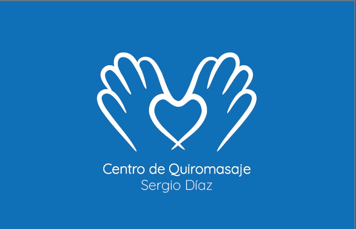 Photo de couverture Centre de Chiromassage Sergio Díaz