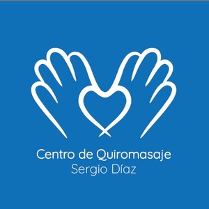 Thumbnail Sergio Díaz Chiromassage Center