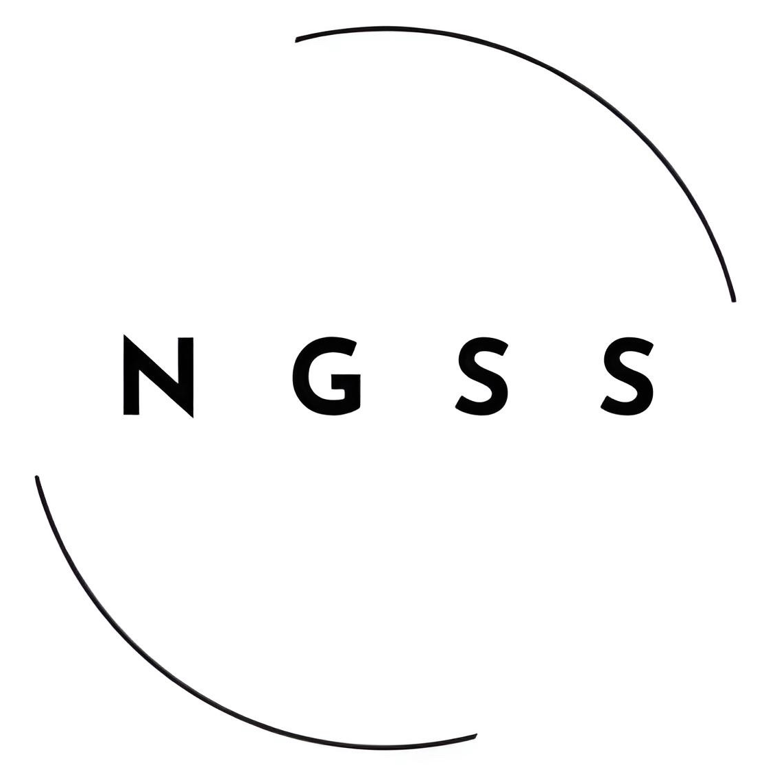 Foto de capa NGSS