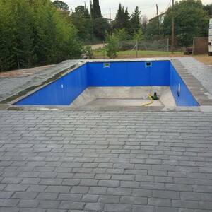 Thumbnail Bricklayers Madrid Reforfran