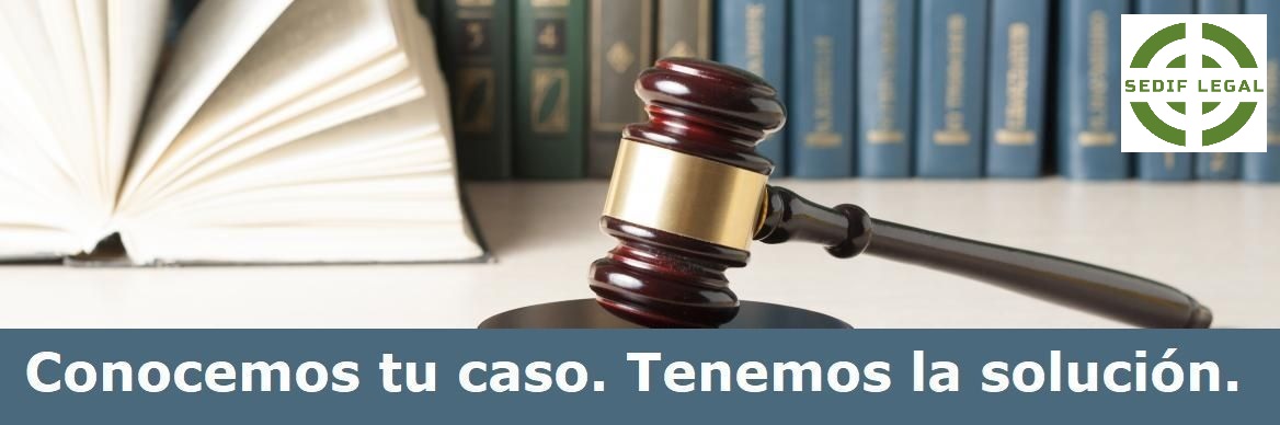 Foto de capa Sedif Legal: Advogados especializados em empresas de energia elétrica