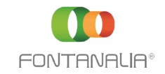 Foto de capa Fontanália