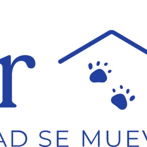 Foto de portada Chester House Club Canino