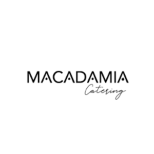Thumbnail Macadamia Catering