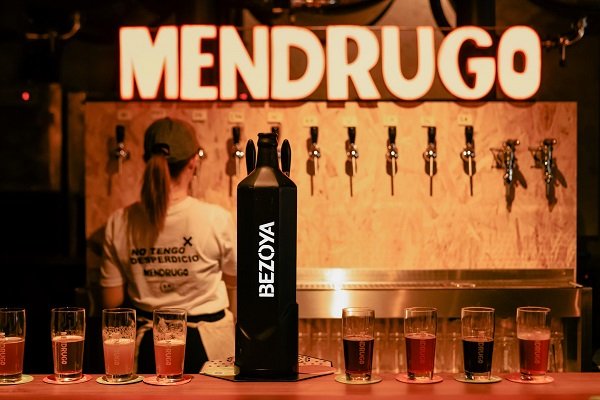 Foto de portada Mendrugo
