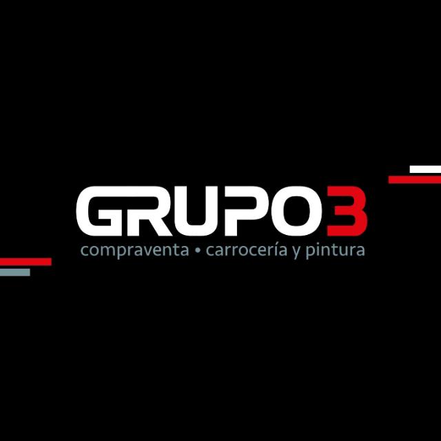 Thumbnail Jarama Group 3 Workshop