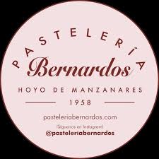 Foto de capa Pastelaria Bernardos