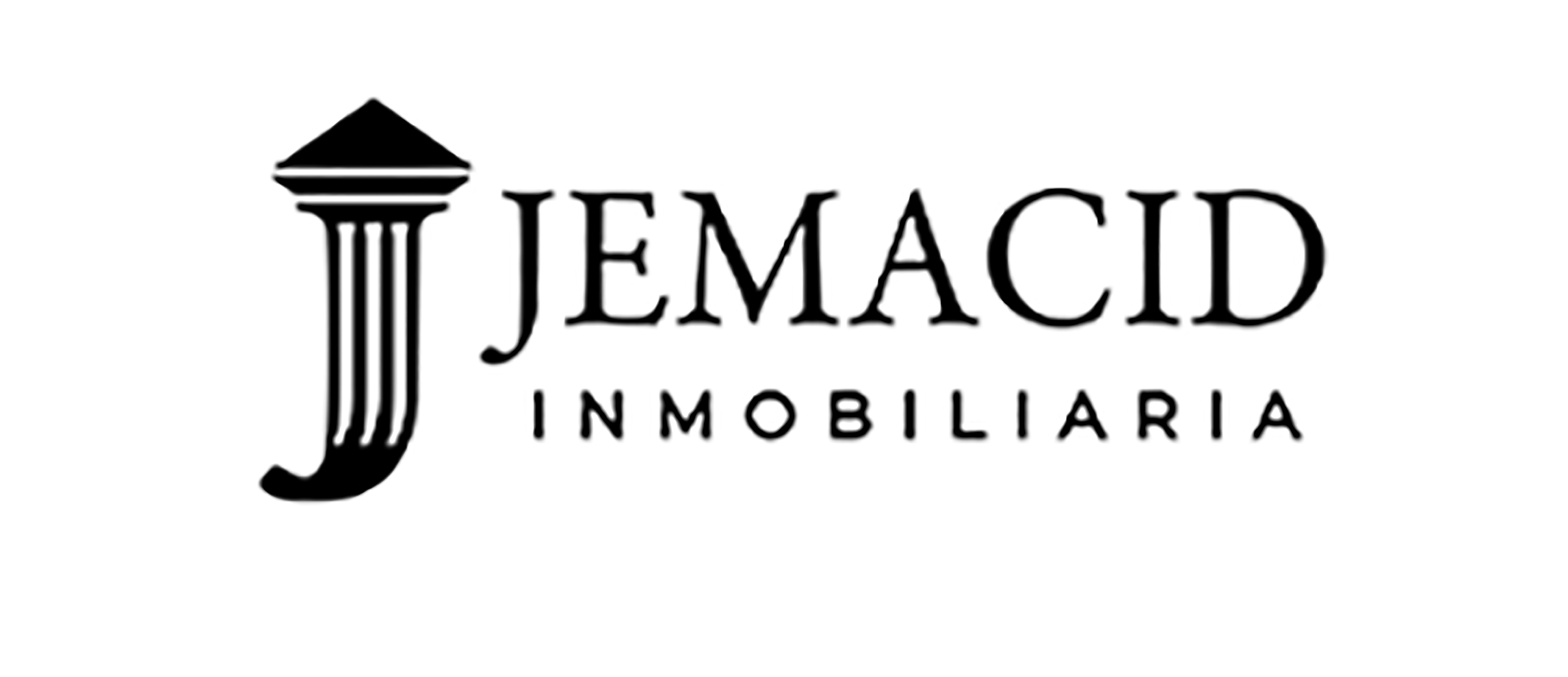 Photo de couverture JEMACID Immobilier