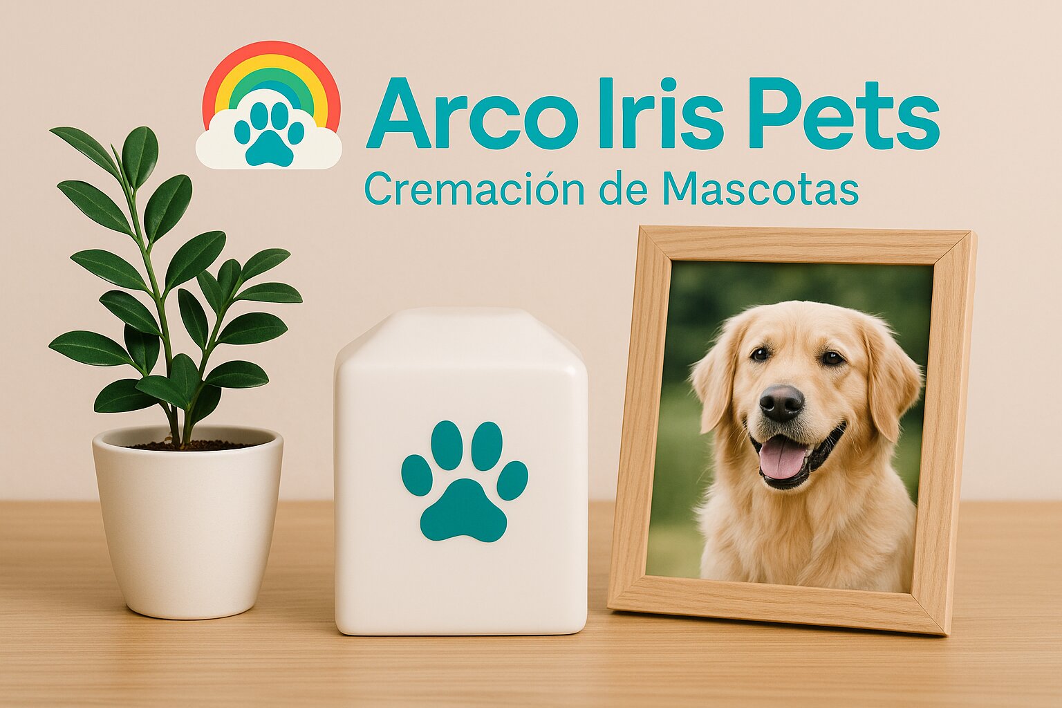 Photo de couverture Animaux arc-en-ciel de Madrid