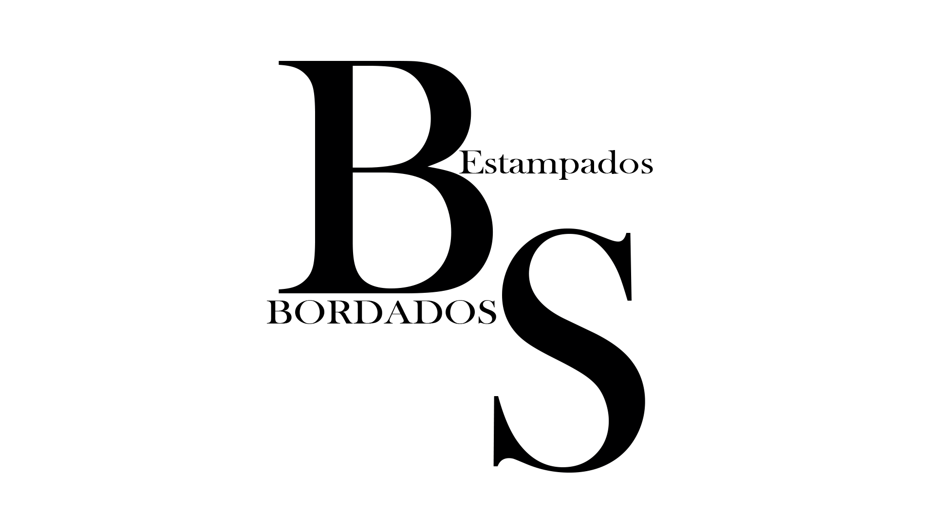 Thumbnail BS Custom Embroidery