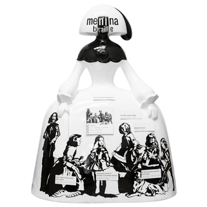 Thumbnail Meninas Madrid Gallery Plaza Colón (1) - 2025