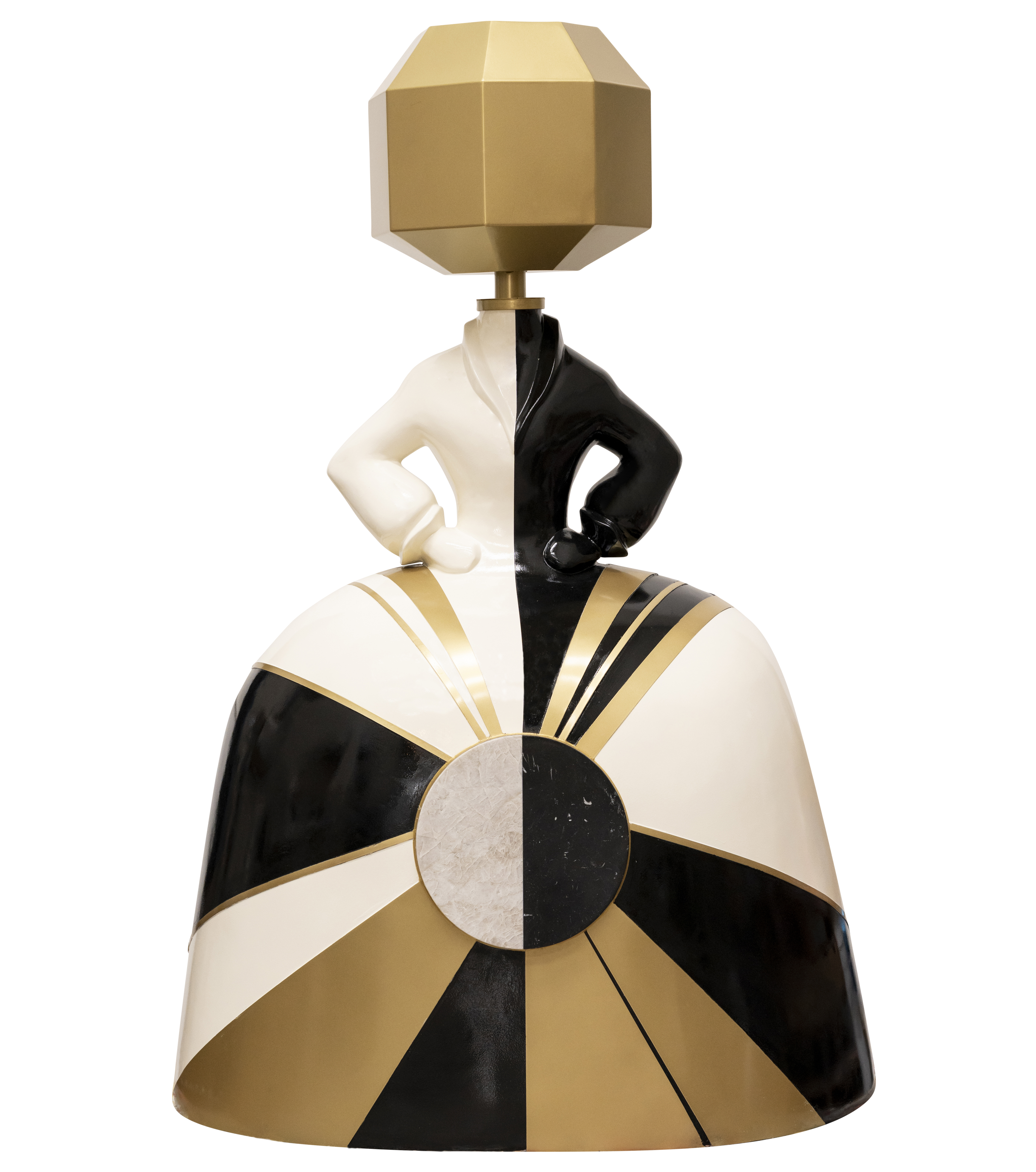 Photo de couverture Galerie Ménines Madrid Serrano 26 - 2025