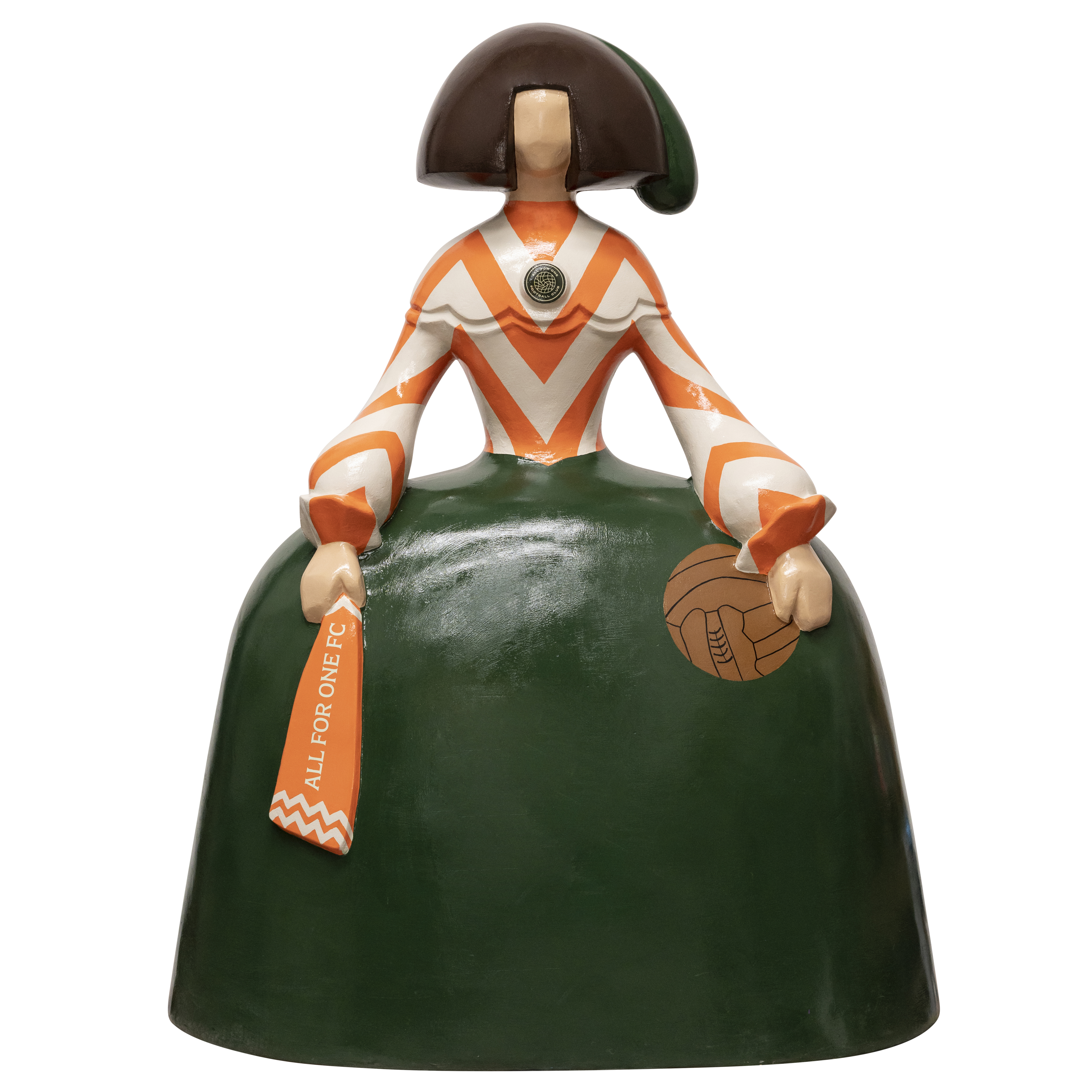 封面照片 梅尼纳斯马德里画廊卡亚俄 (2) - 2025