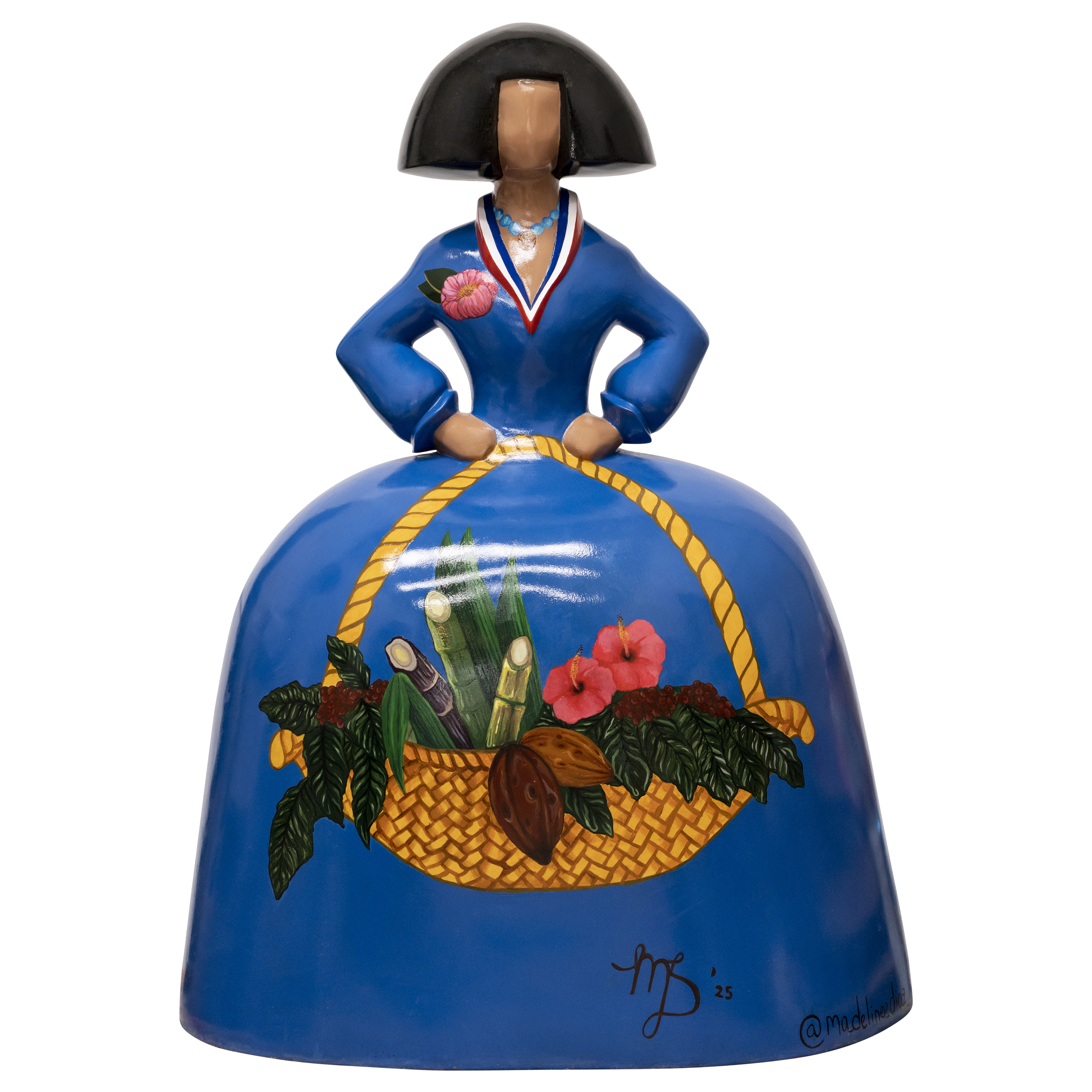 Photo de couverture Ménines Madrid Galerie Goya 2 - 2025