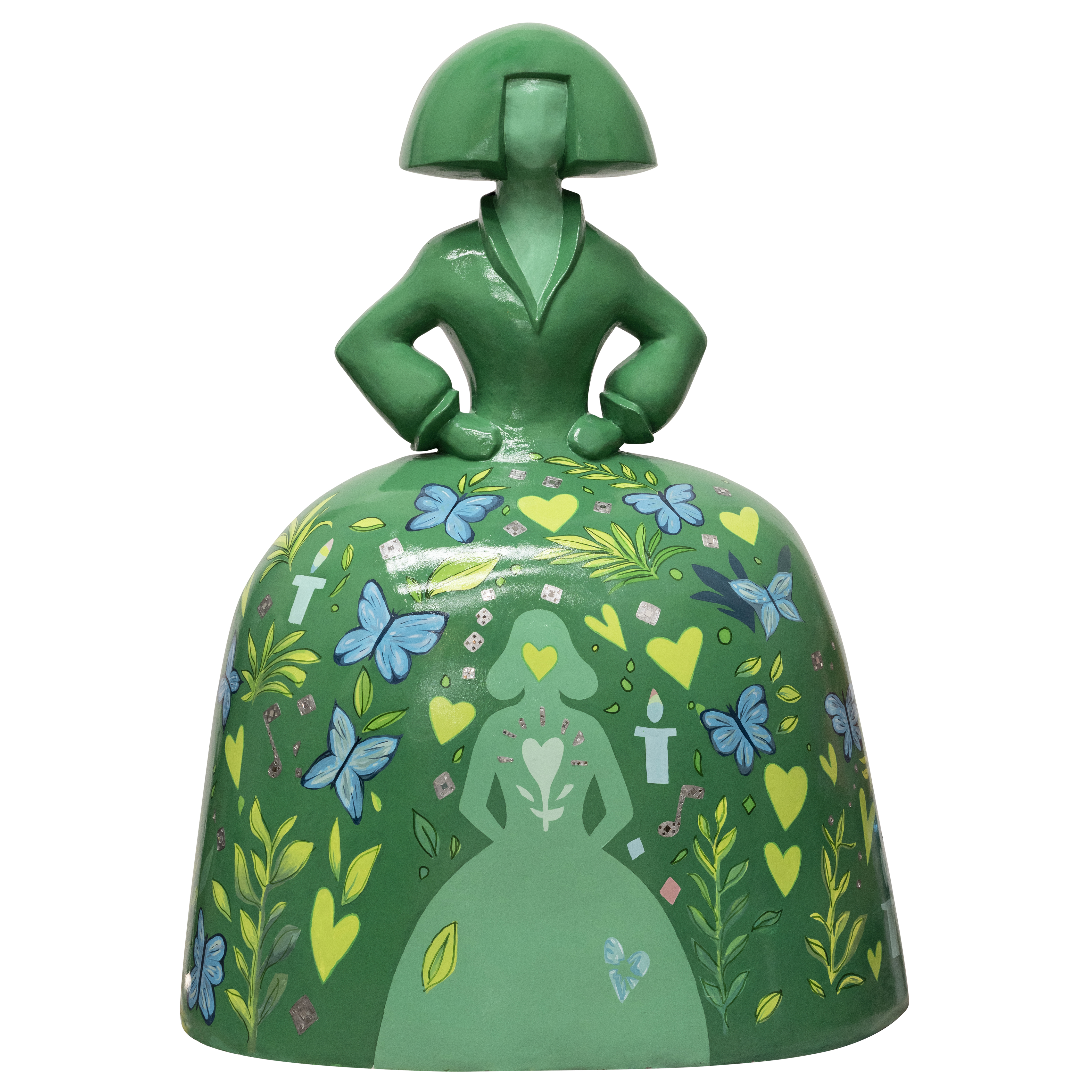 Photo de couverture Galerie Ménines Madrid Ortega y Gasset 16 - 2025