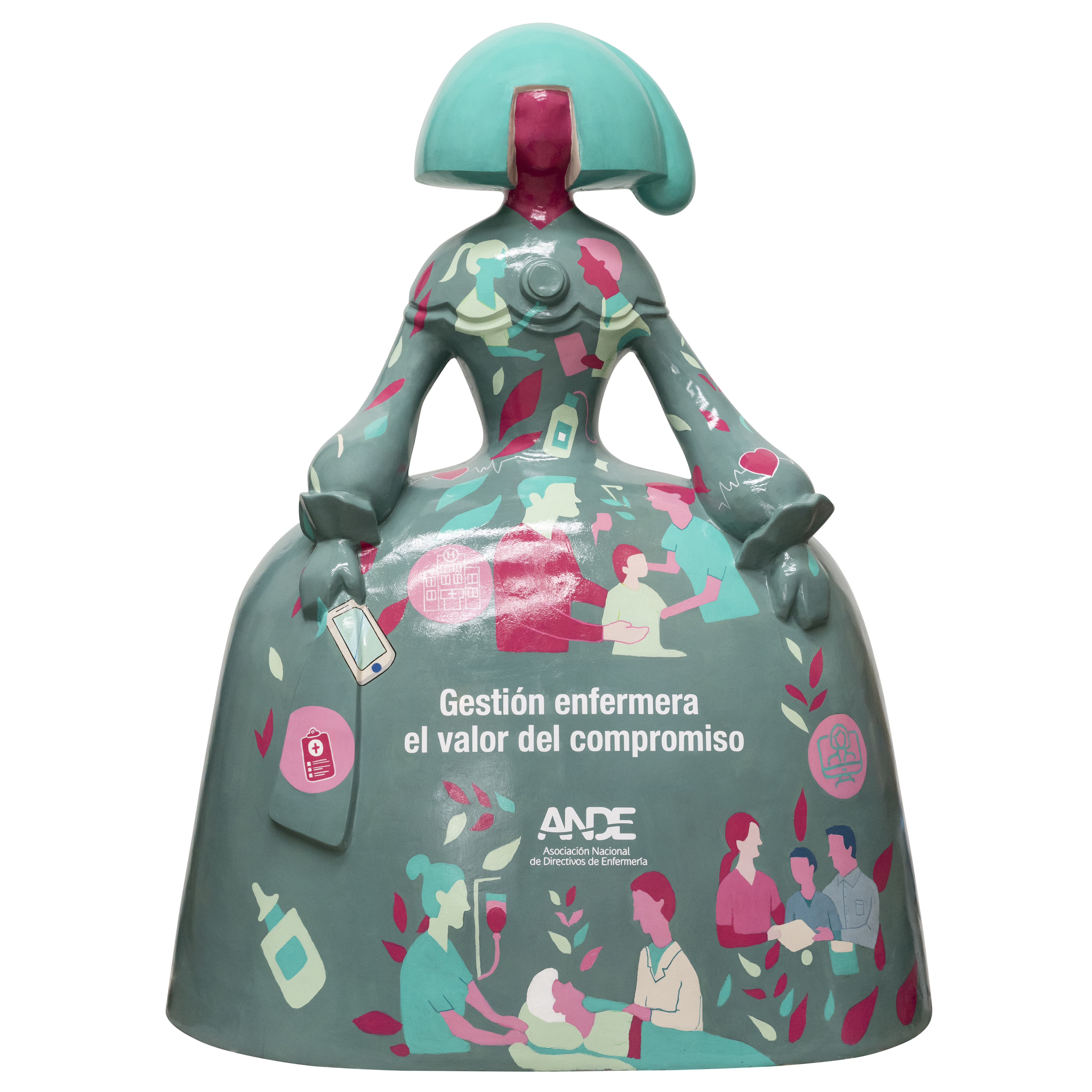 Foto de capa Galeria Meninas Madrid Ortega y Gasset com Claudio Coello - 2025