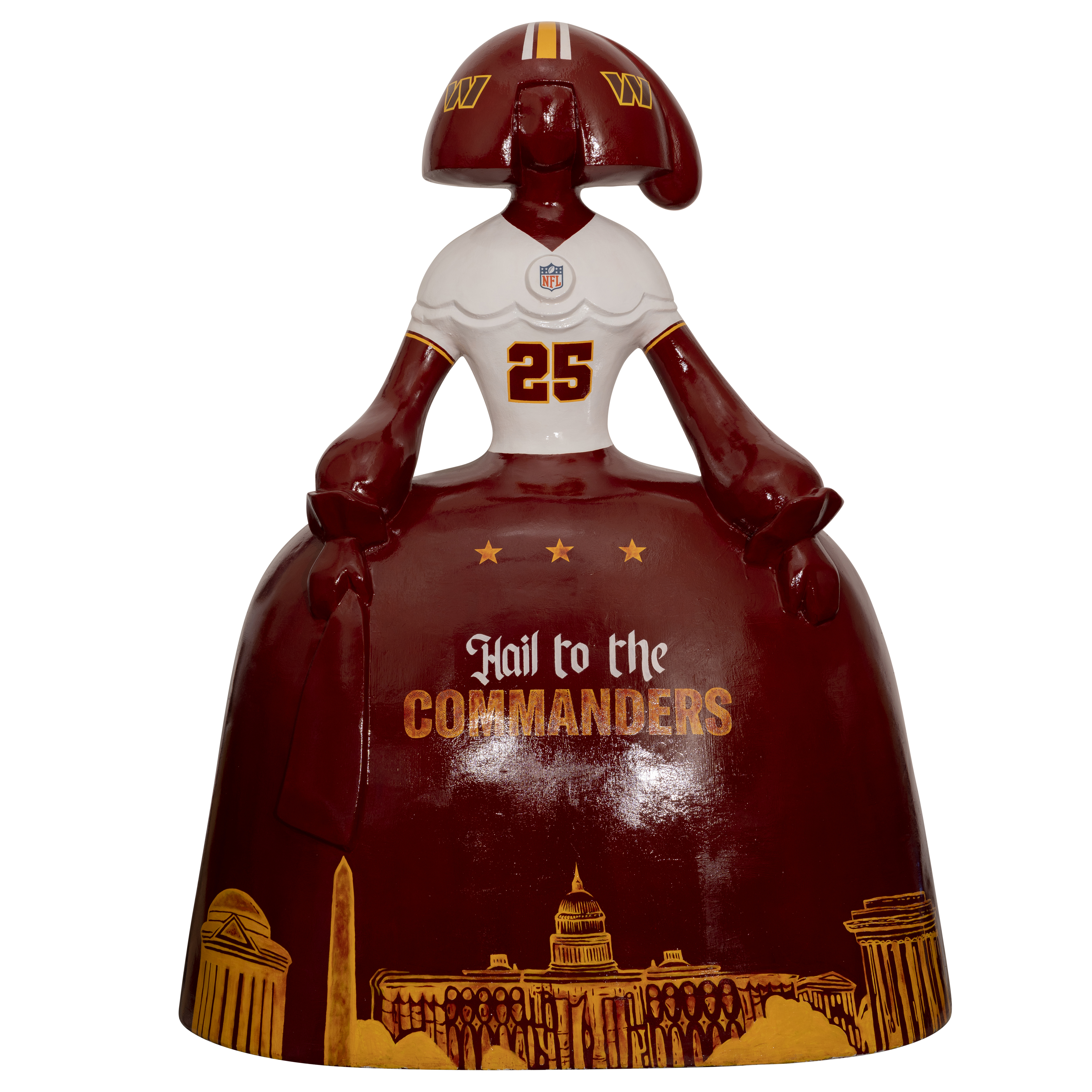 Thumbnail Meninas Madrid Gallery Serrano 63 - 2025