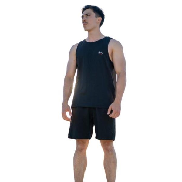 Foto de portada Entrenador personal a domicilio | Zeta Fitness Madrid