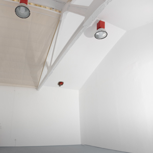 Foto di copertina Lighthouse Space - fotografia e video professionali