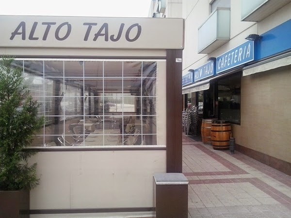 封面照片 巴尔阿尔托塔霍