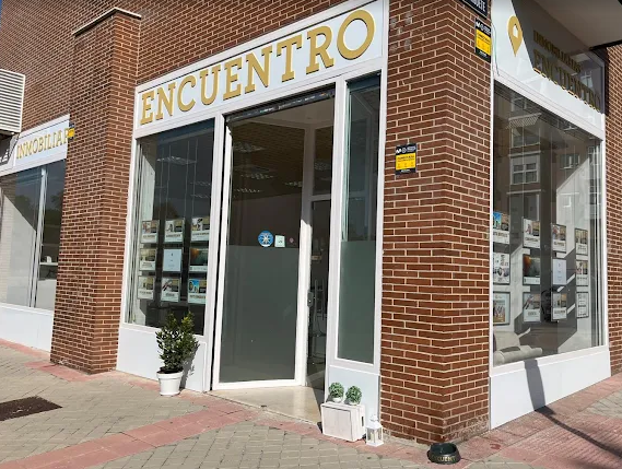 Foto di copertina Agenzie immobiliari Encuentro - Las Tablas