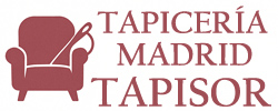 Foto di copertina Tapisor Madrid Upholstery