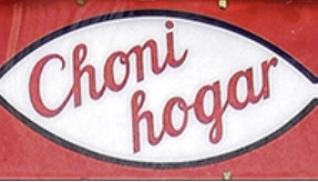 Foto de portada Moda Hogar Choni