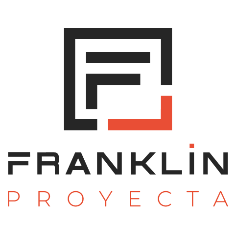 Foto di copertina Progetti Franklin