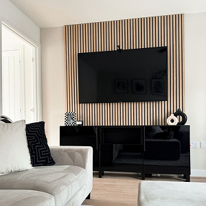 Thumbnail Wall Coverings