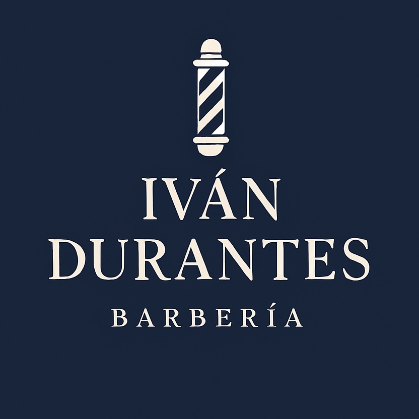 Photo de couverture Salon de coiffure Iván Durantes (Tacha Beauty)