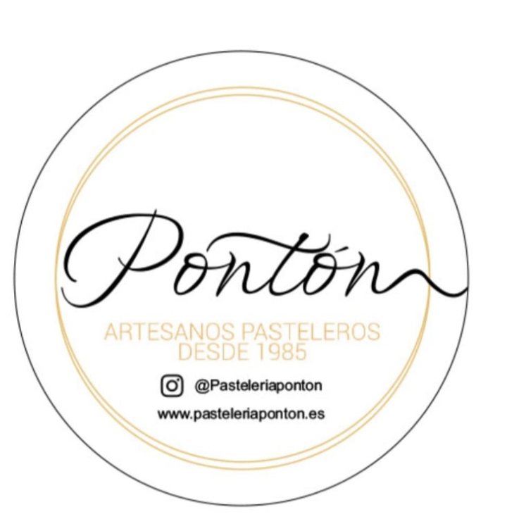 Photo de couverture Pâtisserie Pontón
