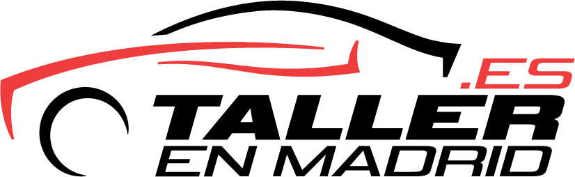 Titelbild Workshop in Madrid