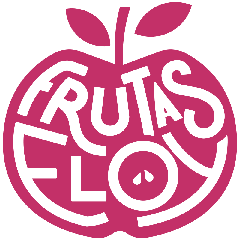 Foto de capa Frutas Eloy