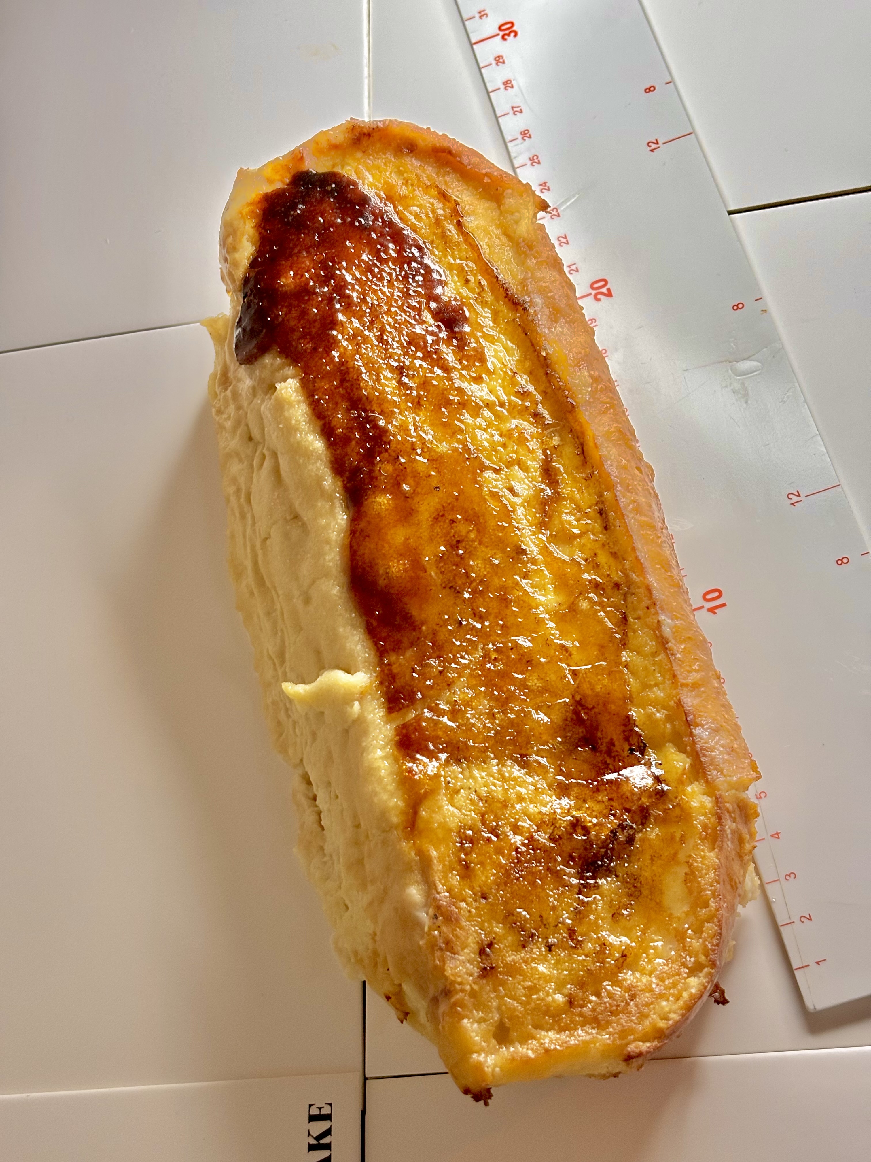 Foto de portada LOVEYOUCAKE