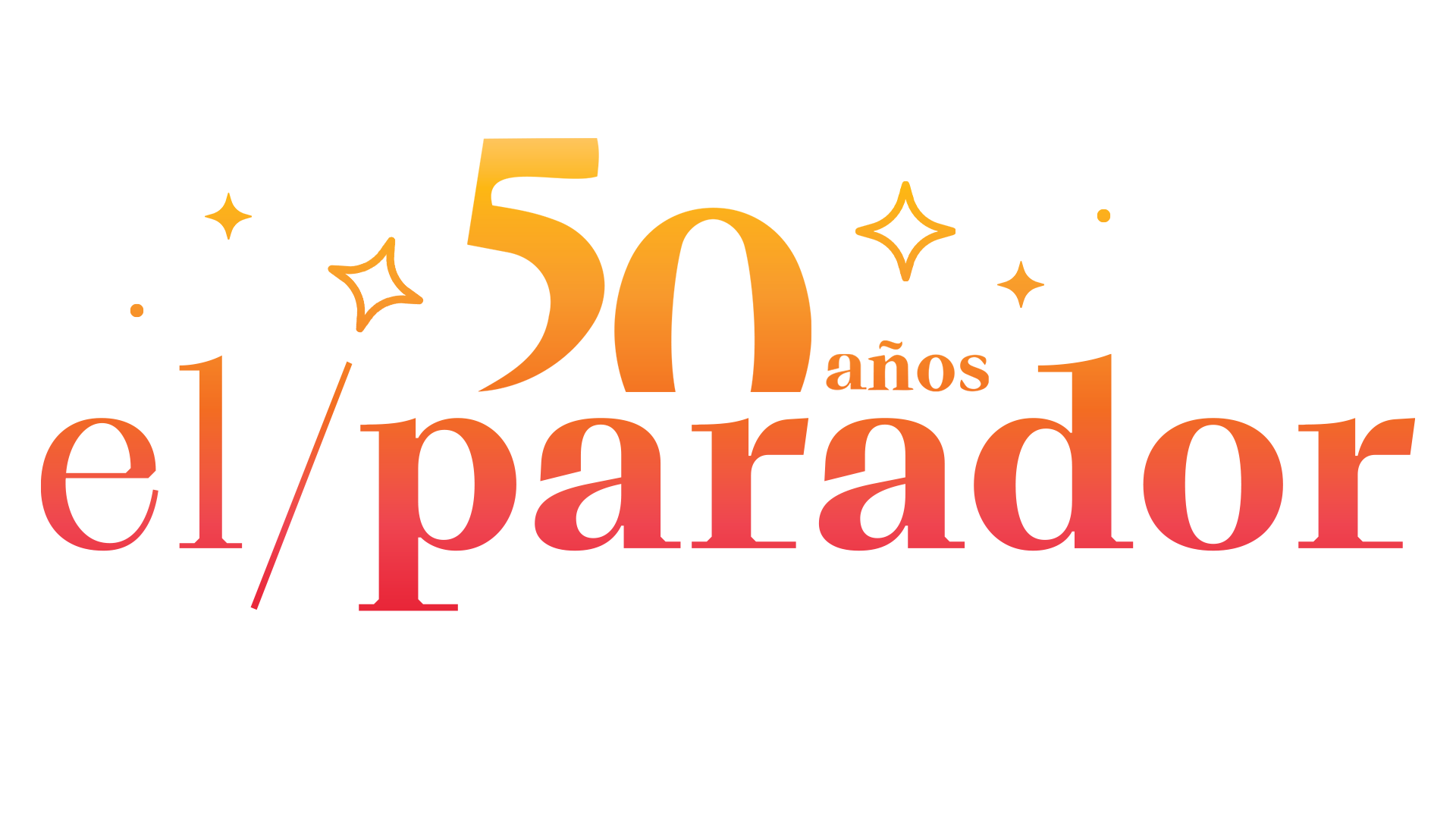 Foto de capa RESTAURANTE EL PARADOR