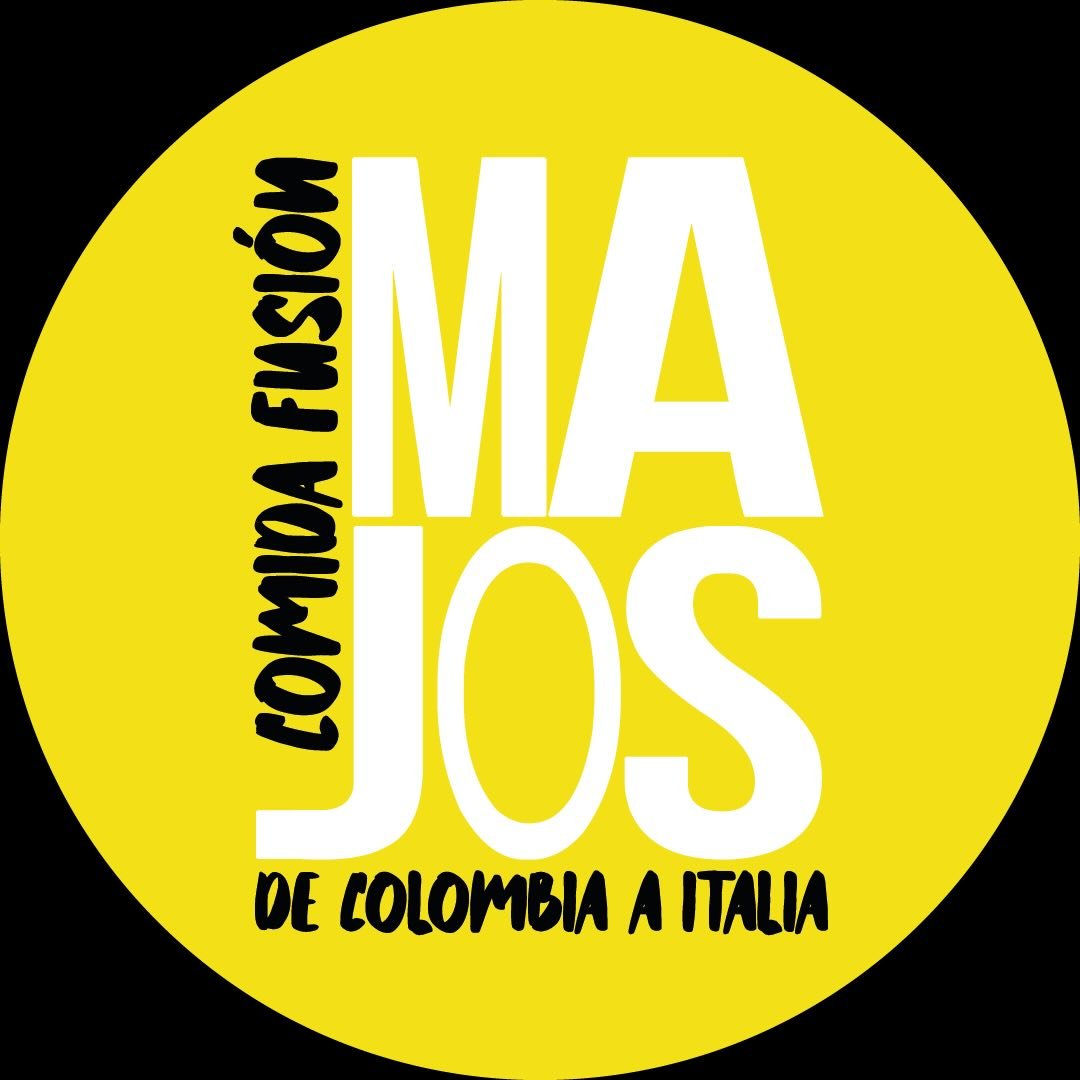Foto de portada Majos Food