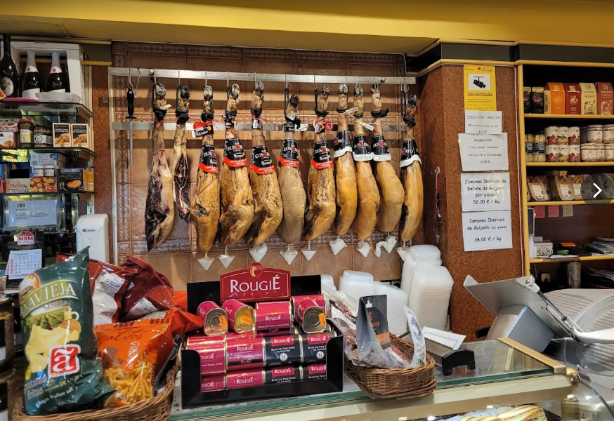 Photo de couverture Vienne bleue (avenue méditerranéenne)